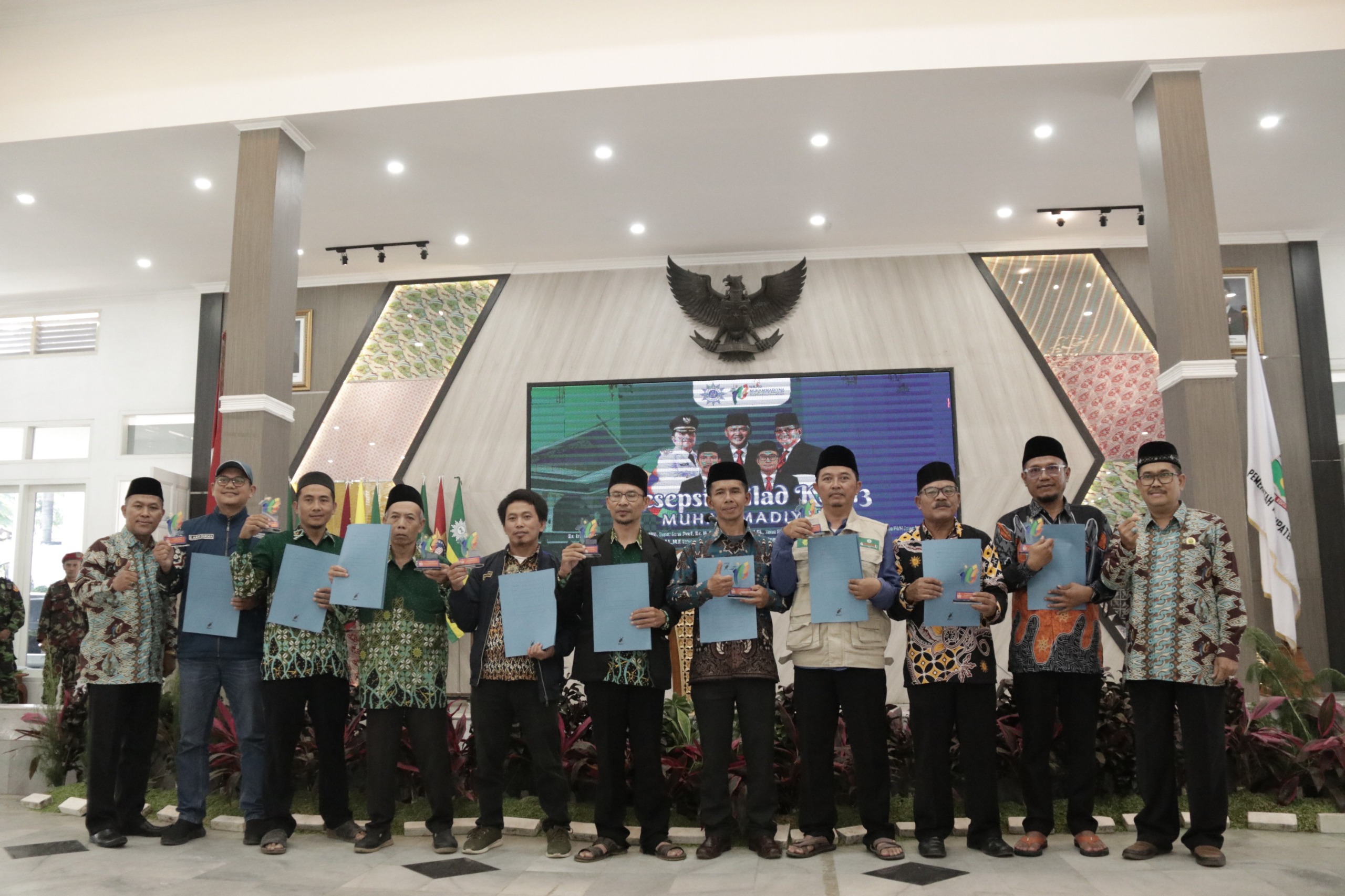 whatsapp image 2026 01 02 at 06.16.43 (1)