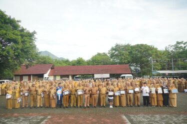 whatsapp image 2026 01 02 at 06.16.43 (2)