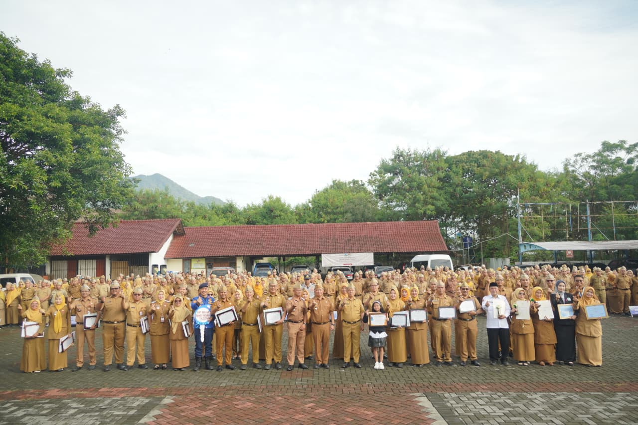 whatsapp image 2026 01 02 at 06.16.43 (2)