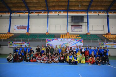 whatsapp image 2026 01 02 at 06.16.43