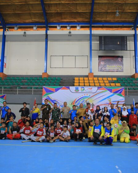 whatsapp image 2026 01 02 at 06.16.43