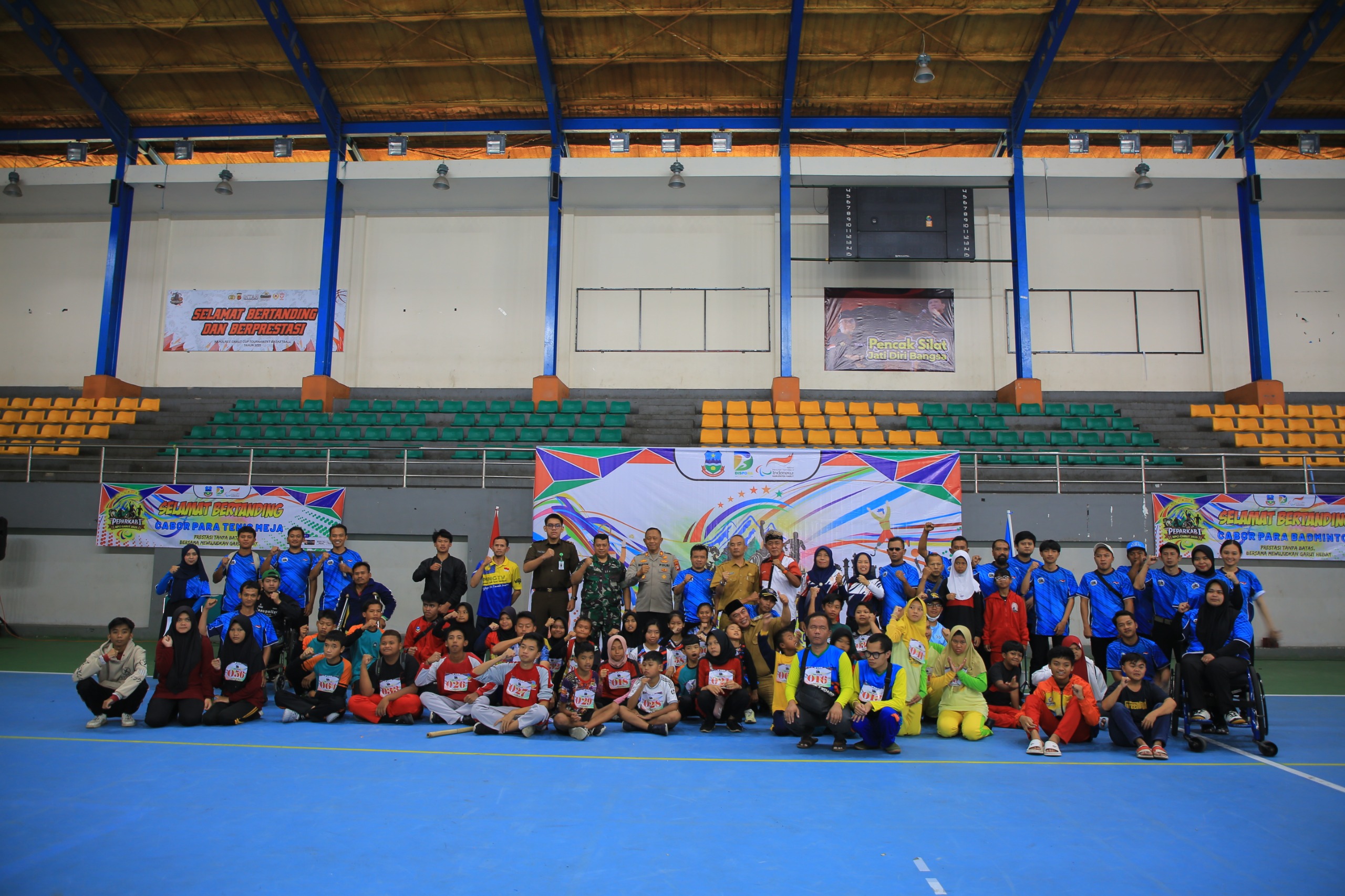 whatsapp image 2026 01 02 at 06.16.43