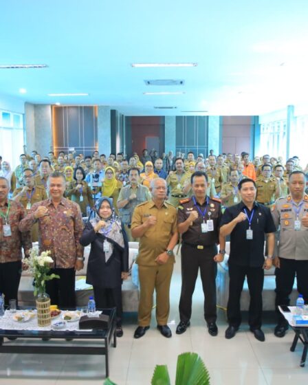 whatsapp image 2026 01 02 at 06.16.44