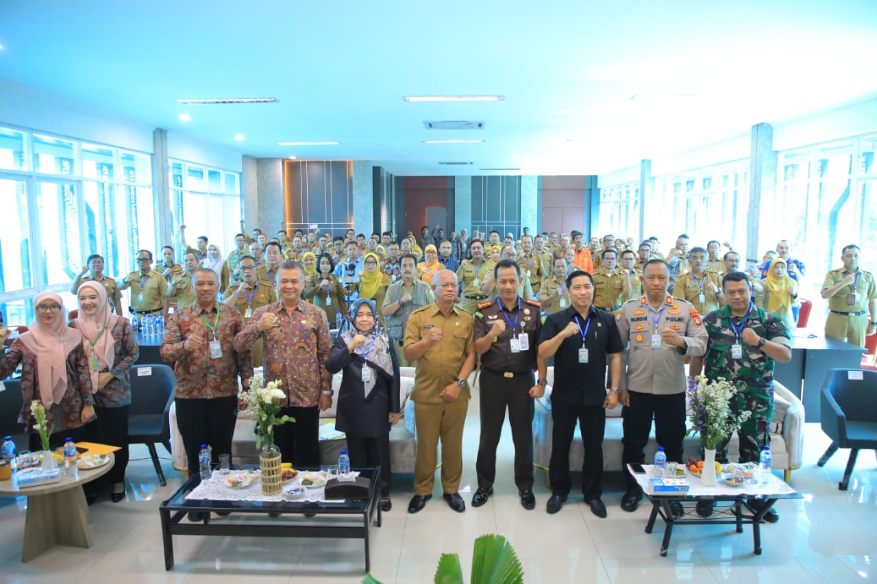 whatsapp image 2026 01 02 at 06.16.44