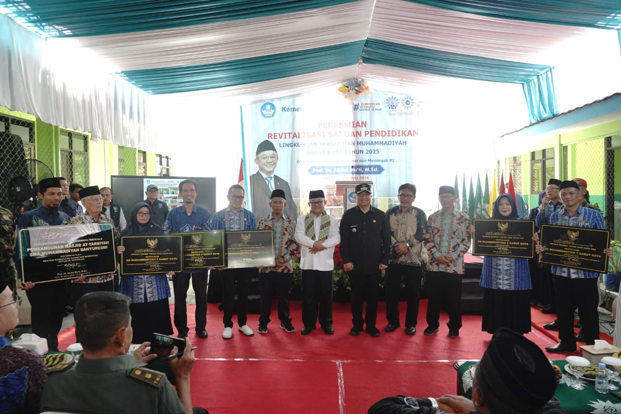 whatsapp image 2026 01 10 at 17.15.04