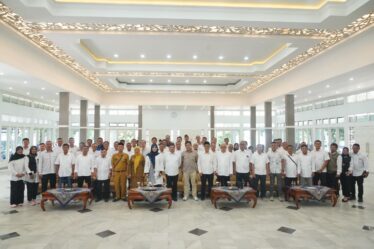 whatsapp image 2026 01 14 at 15.04.57