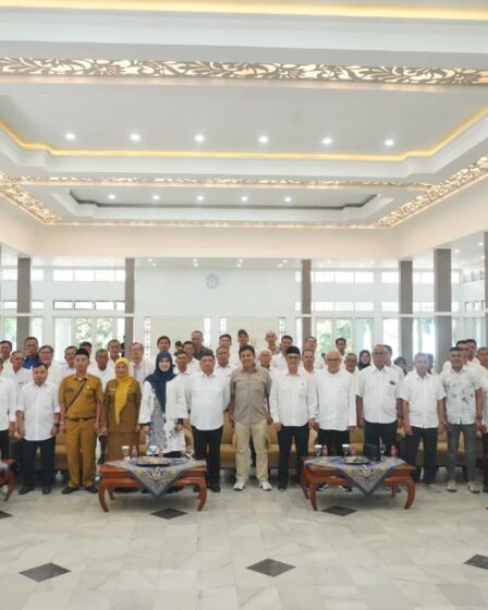 whatsapp image 2026 01 14 at 15.04.57