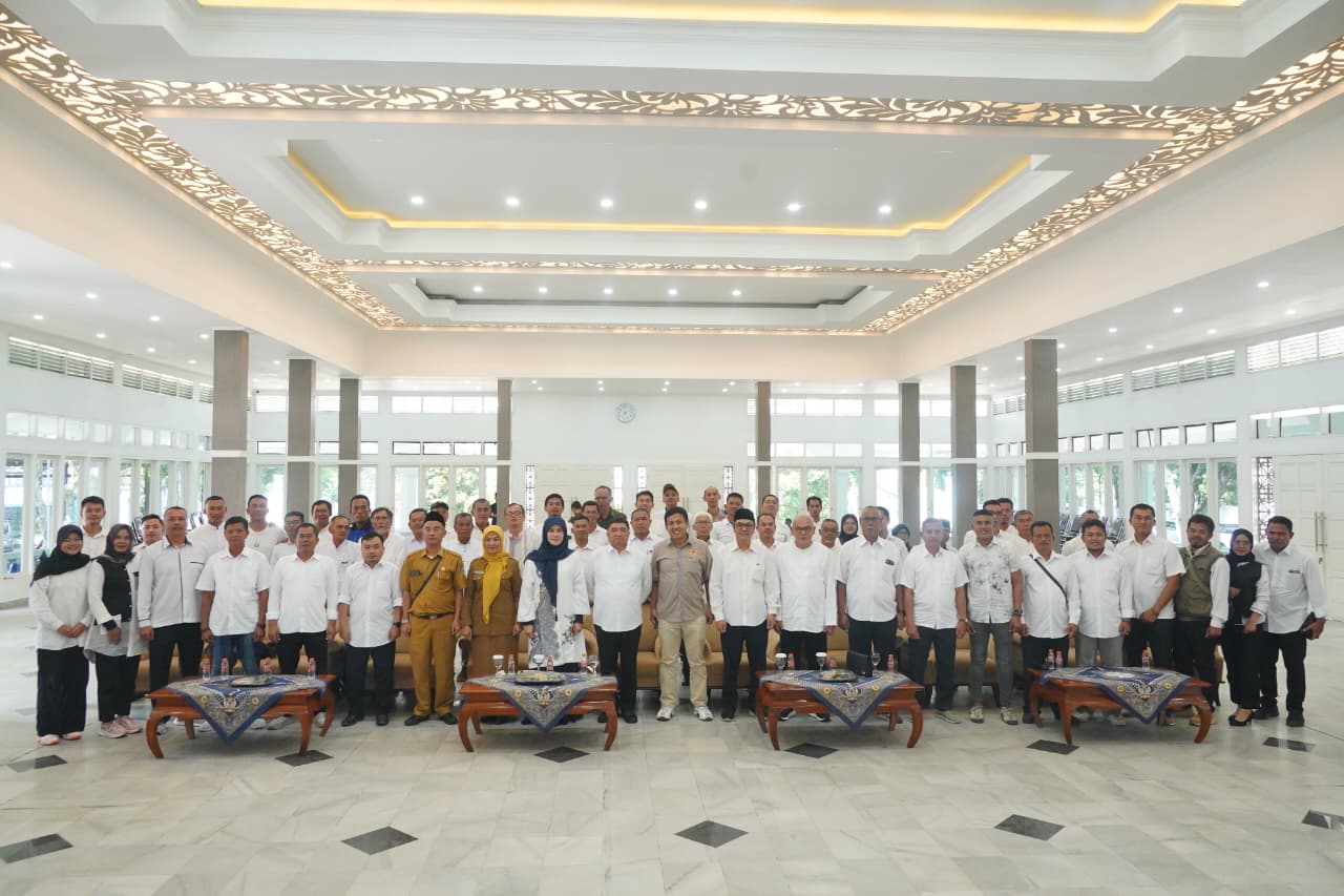 whatsapp image 2026 01 14 at 15.04.57