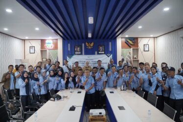 whatsapp image 2026 01 14 at 15.09.38