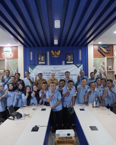 whatsapp image 2026 01 14 at 15.09.38