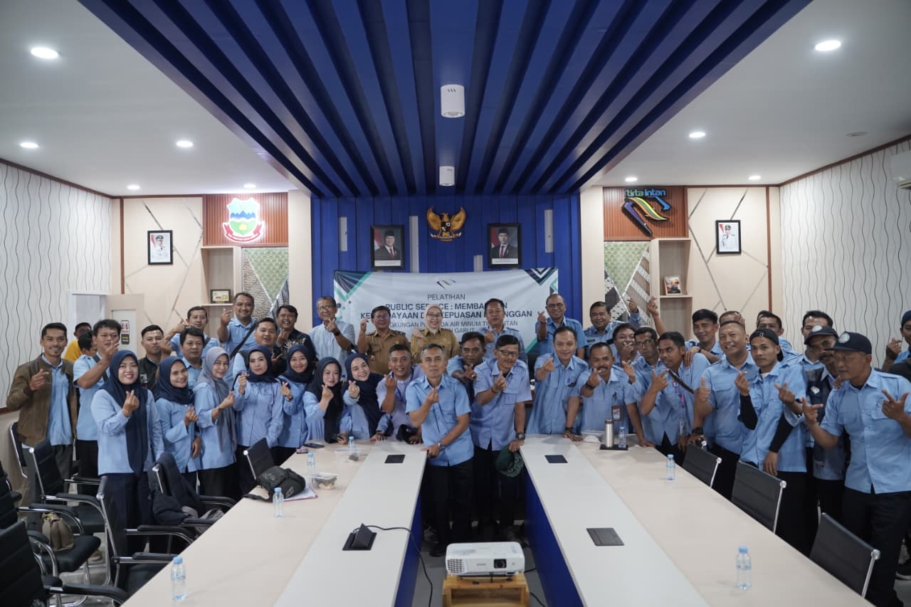 whatsapp image 2026 01 14 at 15.09.38