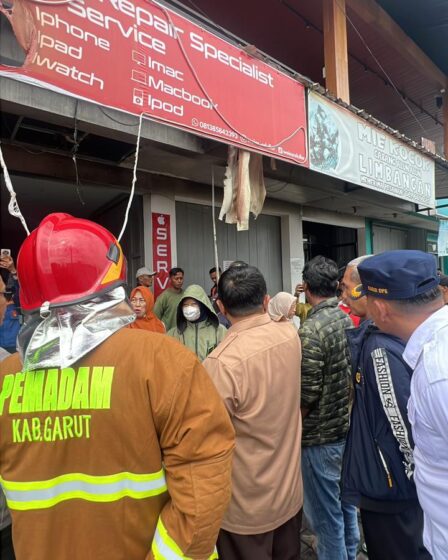 whatsapp image 2026 01 14 at 16.39.00