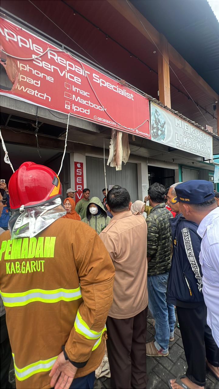 whatsapp image 2026 01 14 at 16.39.00