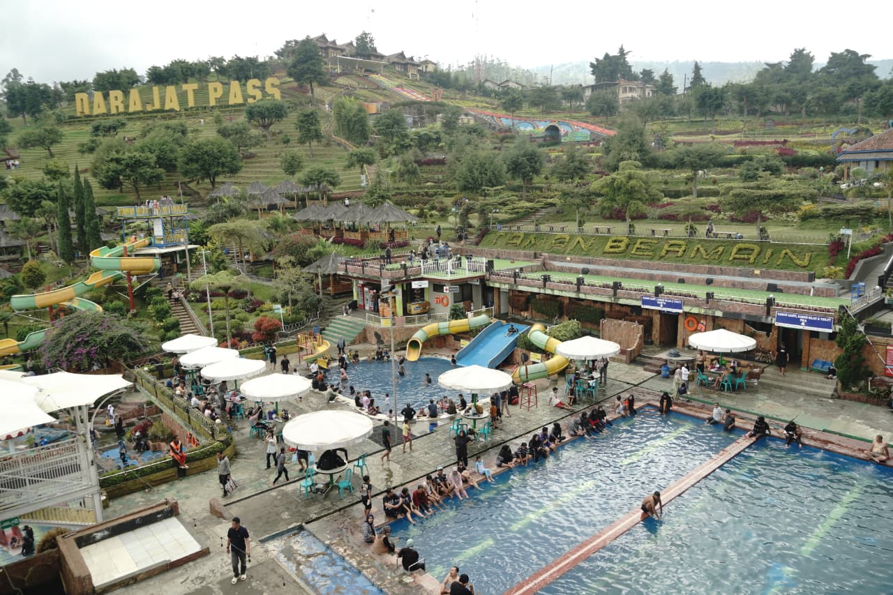 whatsapp image 2026 01 17 at 17.51.55