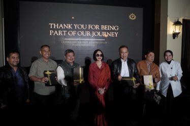 whatsapp image 2026 01 17 at 17.59.06