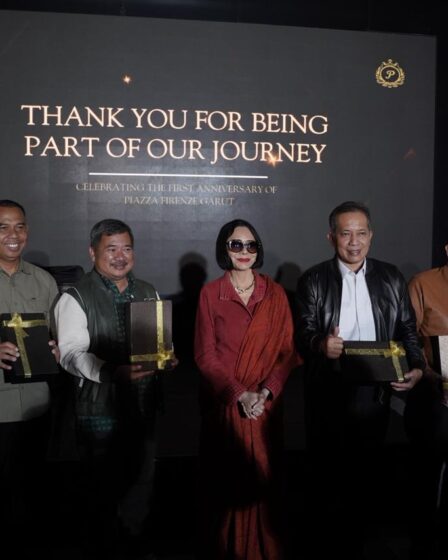 whatsapp image 2026 01 17 at 17.59.06