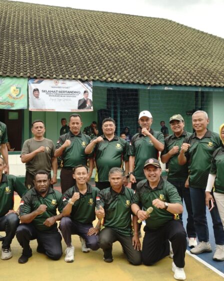 whatsapp image 2026 01 22 at 14.31.14