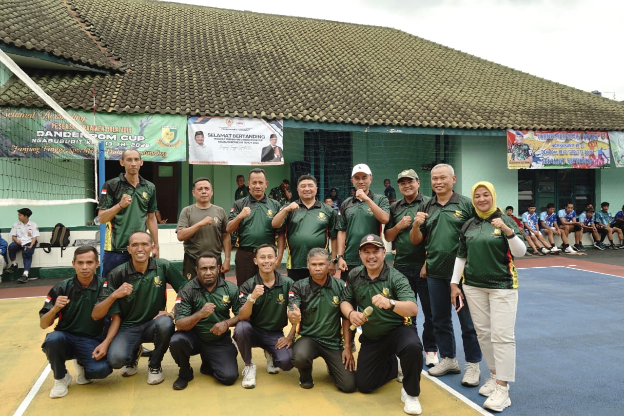 whatsapp image 2026 01 22 at 14.31.14