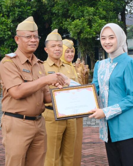 whatsapp image 2026 01 22 at 14.31.18