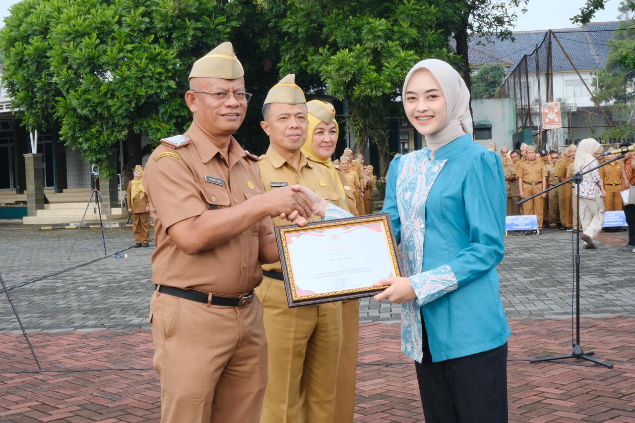 whatsapp image 2026 01 22 at 14.31.18