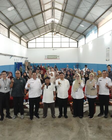 whatsapp image 2026 01 22 at 14.37.42