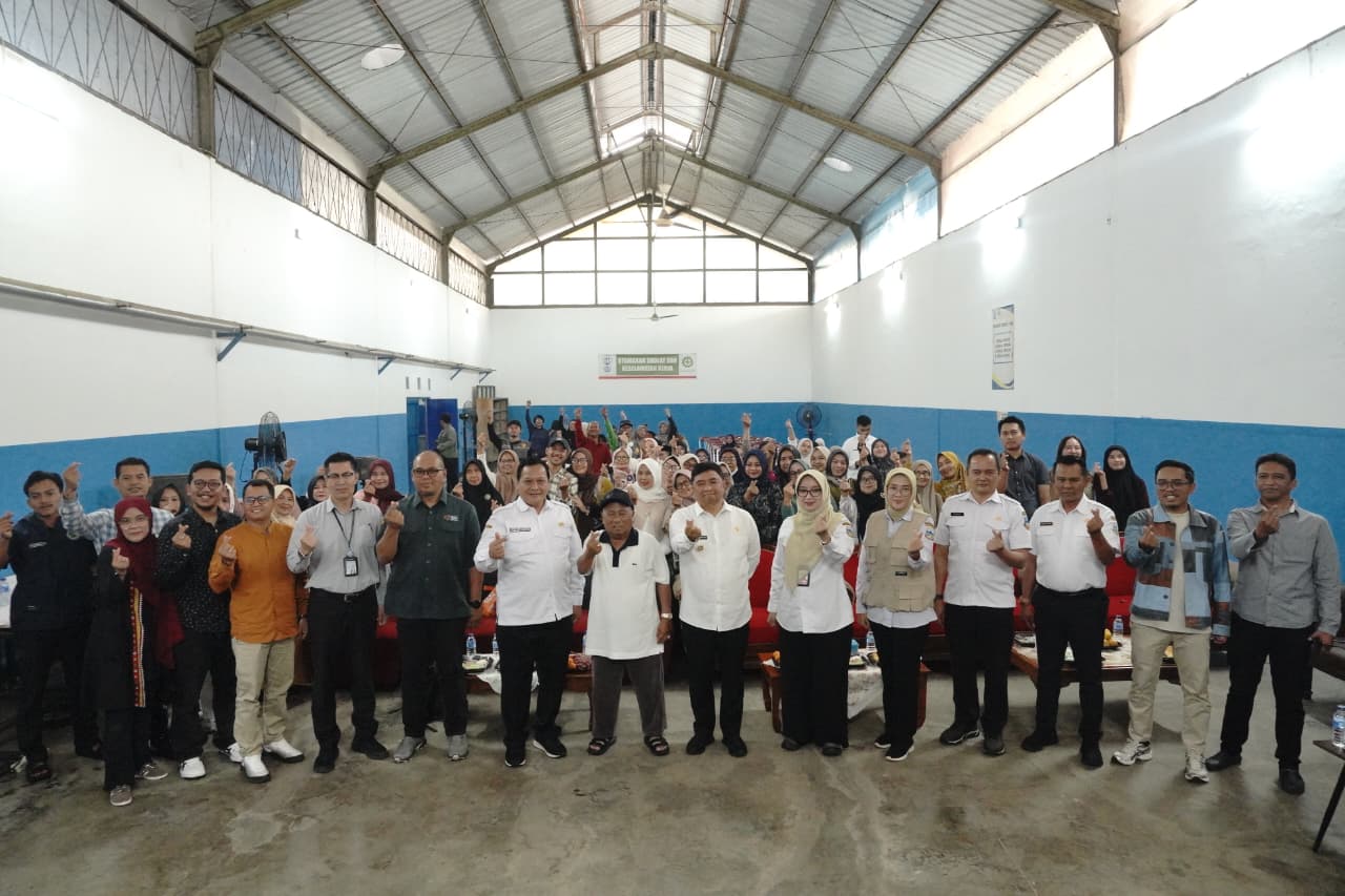 whatsapp image 2026 01 22 at 14.37.42