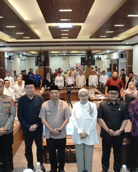 whatsapp image 2026 01 23 at 08.02.49