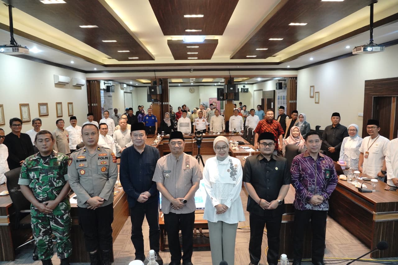 whatsapp image 2026 01 23 at 08.02.49