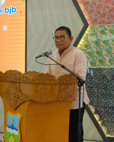 whatsapp image 2026 01 23 at 08.11.03