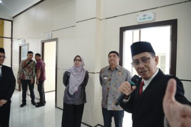 whatsapp image 2026 01 24 at 11.21.58