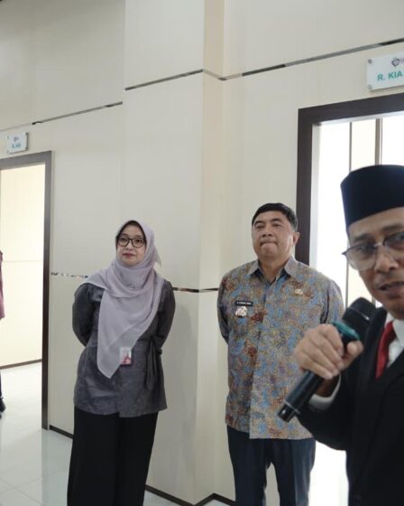 whatsapp image 2026 01 24 at 11.21.58