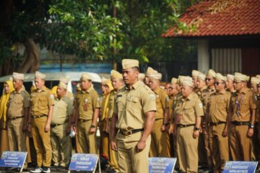 whatsapp image 2026 01 26 at 21.09.42