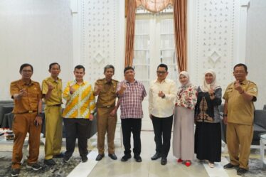 whatsapp image 2026 01 30 at 07.37.56