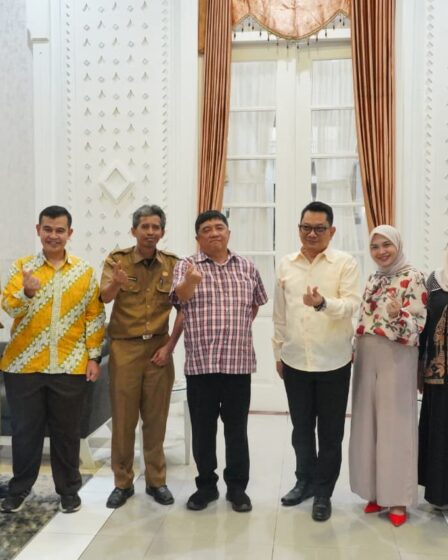 whatsapp image 2026 01 30 at 07.37.56