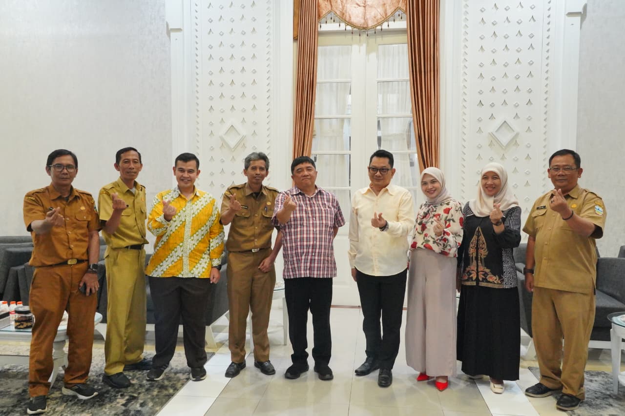 whatsapp image 2026 01 30 at 07.37.56