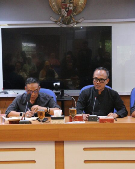 whatsapp image 2026 01 30 at 07.50.11