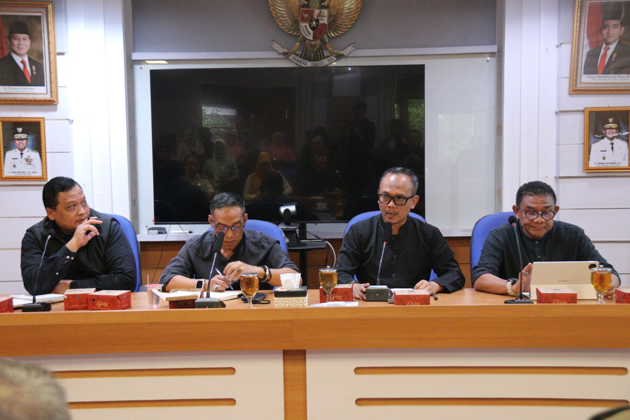 whatsapp image 2026 01 30 at 07.50.11