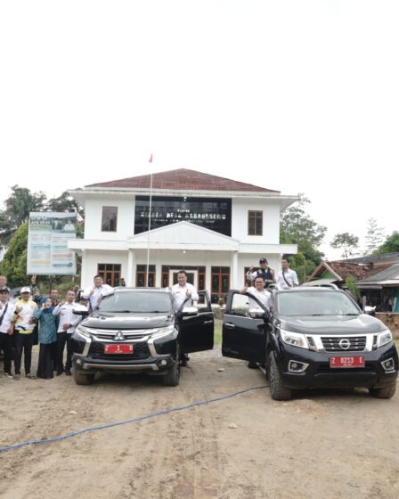 Pemkab Rencanakan Perbaikan Jalan Karangsewu Secara Bertahap img 20260206 wa0001