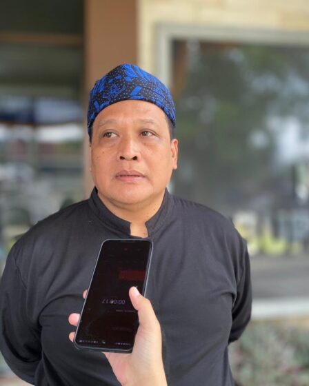 Garut Siap Gelar Ramadan Festival di Garut Plaza, Dongkrak Ekonomi dan Tertibkan PKL img 20260220 wa0013