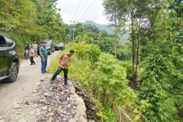 whatsapp image 2026 02 01 at 01.45.07