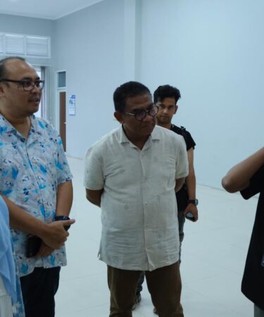 whatsapp image 2026 02 01 at 01.51.56