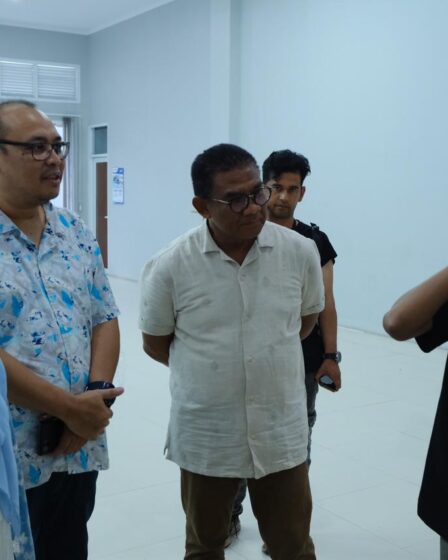 whatsapp image 2026 02 01 at 01.51.56