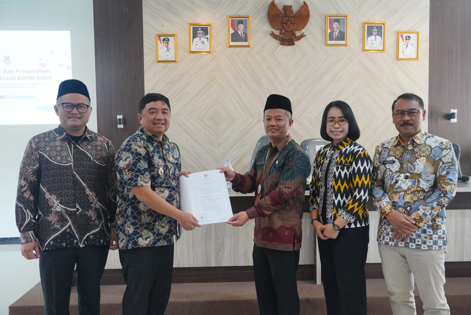 whatsapp image 2026 02 01 at 02.03.58