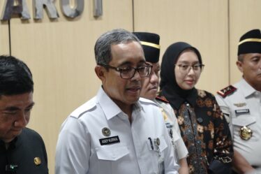 whatsapp image 2026 02 01 at 02.07.17