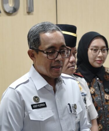 whatsapp image 2026 02 01 at 02.07.17