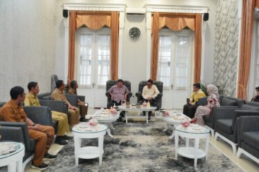 whatsapp image 2026 02 01 at 02.12.03