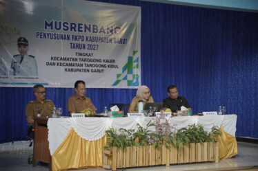 whatsapp image 2026 02 01 at 02.45.11