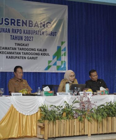 whatsapp image 2026 02 01 at 02.45.11