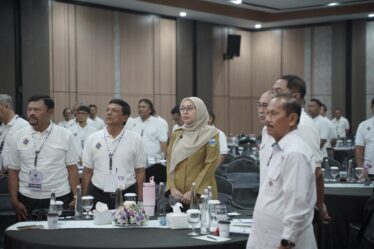 whatsapp image 2026 02 01 at 02.52.35