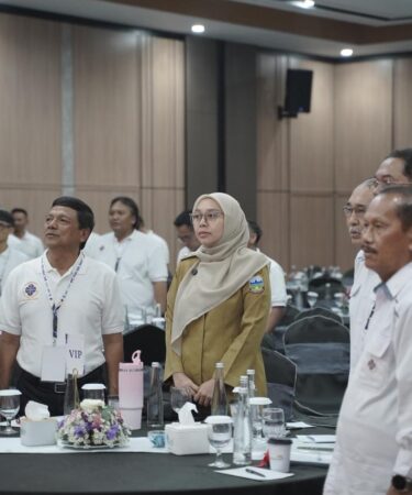 whatsapp image 2026 02 01 at 02.52.35